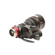Canon CINE-SERVO: Picture 4 thumbnail