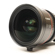 Canon CINE-SERVO: Picture 6 thumbnail