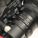 Canon CINE-SERVO: Picture 7 thumbnail