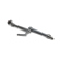Noga DG9038CA: Picture 1 thumbnail