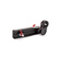 Shape Remote Extension Handle for Sony F...: Picture 4 thumbnail