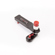 Shape Remote Extension Handle for Sony F...: Picture 6 thumbnail