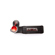 Shape Remote Extension Handle for Sony F...: Picture 8 thumbnail