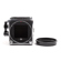 Hasselblad 500 CM SLR Body w/o Finder, C...: Picture 1 thumbnail
