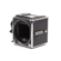 Hasselblad 500 CM SLR Body w/o Finder, C...: Picture 2 thumbnail