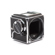 Hasselblad 500 CM SLR Body w/o Finder, C...: Picture 3 thumbnail