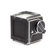 Hasselblad 500 CM SLR Body w/o Finder, C...: Picture 4 thumbnail