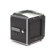 Hasselblad 500 CM SLR Body w/o Finder, C...: Picture 5 thumbnail