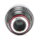 Canon Cinema Prime: Picture 5 thumbnail