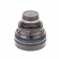 Zeiss CP.2 T1.5: Picture 1 thumbnail