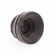Zeiss CP.2 T1.5: Picture 2 thumbnail