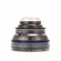 Zeiss CP.2 T1.5: Picture 11 thumbnail
