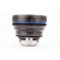 Zeiss CP.2 T1.5: Picture 12 thumbnail
