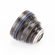 Zeiss CP.2 T1.5: Picture 3 thumbnail
