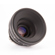 Zeiss CP.2 T1.5: Picture 4 thumbnail