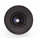 Zeiss CP.2 T1.5: Picture 5 thumbnail