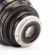 Zeiss CP.2 T1.5: Picture 6 thumbnail