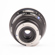 Zeiss CP.2 T1.5: Picture 7 thumbnail