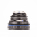 Zeiss CP.2 T1.5: Picture 8 thumbnail