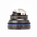 Zeiss CP.2 T1.5: Picture 9 thumbnail