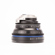 Zeiss CP.2 T1.5: Picture 10 thumbnail