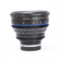 Zeiss CP.2 T2.9: Picture 1 thumbnail