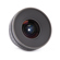 Zeiss CP.2 T2.9: Picture 2 thumbnail