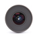 Zeiss CP.2 T2.9: Picture 3 thumbnail
