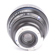 Zeiss CP.2 T2.9: Picture 5 thumbnail