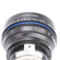 Zeiss CP.2 T2.9: Picture 6 thumbnail