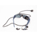 EYETOP RC FLYING FPV Glasses Video Viewe...: Picture 2 thumbnail