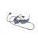 EYETOP RC FLYING FPV Glasses Video Viewe...: Picture 4 thumbnail