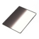 Schneider Graduated ND Filter: Picture 1 thumbnail