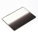 Schneider Graduated ND Filter: Picture 2 thumbnail