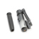 Zhiyun SMOOTH-X2: Picture 1 thumbnail