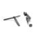 Zhiyun SMOOTH-X2: Picture 2 thumbnail