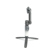 Zhiyun SMOOTH-X2: Picture 3 thumbnail