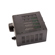 Bugera PS1 Power Soak: Picture 2 thumbnail