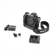 Nikon Z9: Picture 1 thumbnail