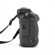 Nikon Z9: Picture 11 thumbnail