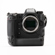Nikon Z9: Picture 12 thumbnail