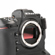 Nikon Z9: Picture 13 thumbnail
