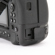 Nikon Z9: Picture 14 thumbnail