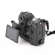 Nikon Z9: Picture 15 thumbnail