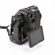 Nikon Z9: Picture 16 thumbnail