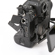 Nikon Z9: Picture 18 thumbnail