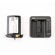 Nikon Z9: Picture 3 thumbnail