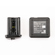 Nikon Z9: Picture 4 thumbnail