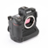Nikon Z9: Picture 5 thumbnail
