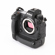 Nikon Z9: Picture 6 thumbnail
